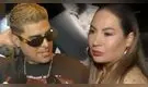 Paul Michael SE DEFIENDE tras revelarse que habría AGREDIDO a Pamela López en un hotel, pero ella se queda MUDA