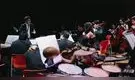 Orquesta Filarmónica de Lima presentará Aranjuez