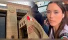 Denuncian a mujer que emitió frases racistas en el Metropolitano ante Fiscalía, informó el Mincul