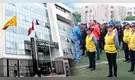 Municipalidad de San Miguel lanza convocatoria laboral con sueldos de hasta S/4550: Requisitos y más