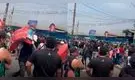SJL: Minsa desaloja terreno en La Cachina de Canto Grande para construir nuevo hospital