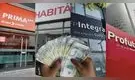 Retiro AFP 2025: Consulta aquí tu dinero acumulado, cronograma de pagos, link y más del desembolso de hasta S/21.400
