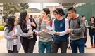 Sunedu publica el IV Informe Bienal 2021-2022: ¿Cuáles son las mejores universidades nacionales y particulares?