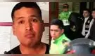 Vecinos de Ate intentaron linchar a sujeto que raptó a niña de 11 años en San Juan de Lurigancho