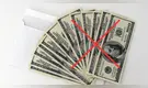 Se despide el dólar: nuevo país desafía a EE. UU. y apuesta por otra moneda