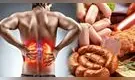 ¿Problemas renales? Estos alimentos podría estar afectando tus riñones, según expertos