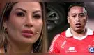 Pamela López deja entrever que accidente con sus hijos sería por brujería: “Tengo que hacerme una limpia”