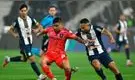 Si Alianza Lima y la U de Chile empatan: ¿cómo definen al clasificado para las semifinales de la Copa Sudamericana 2025?