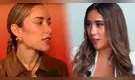 Ale Venturo REAPARECE en redes tras fuerte respuesta de Melissa Paredes por críticas a su hija