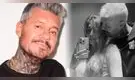 La última declaración de amor de Marcelo Tinelli a Milett Figuera previo a su ruptura: "Juntos a la par, mi vida"