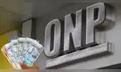 Retiro ONP de S/21.400: ¿se aprobará la liberación en noviembre y desde cuándo se podrá solicitar? Esto se sabe