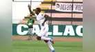 Goles en todos lados