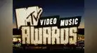 MTV Video Music Awards 2013: vea los duelos de esta noche