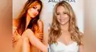 Jennifer Lawrence y Jennifer López ya no verán fotos íntimas en exposición