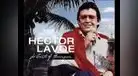 Héctor Lavoe: lo mejor de “El Cantante” en su cumpleaños (VIDEO)