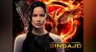 "Sinsajo": Jennifer Lawrence inicia el fin de "Los juegos del hambre" (VIDEO)
