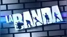 "La banda" será vista solo por la web de Latina