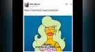 Miss Universo 2015: memes se burlaron del evento de la belleza (IMÁGENES)