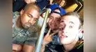 Super Bowl 2015: Kanye West le hace el 'feo' a sus fans