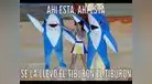 Super Bowl 2015: memes de la presentación de Katy Perry