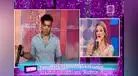 Fary Martínez: Vicviana Flores lo adornó con Ignacio Baladán (VIDEO)