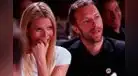 Gwyneth Paltrow  y Chris Martin concluyen divorcio