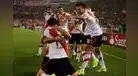 River Plate se consagra por tercera vez en la Libertadores