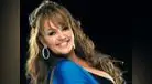 Jenni Rivera: abogado dice que avión se cayó por culpa de un tornillo