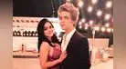 Ariel Winter: sexualizada por sus grandes pechos se redujo a 34 
