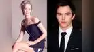 Jennifer Lawrence: “Nicholas Hoult y Sinsajo fueron parte de mi vida”