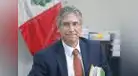 Aurelio Pastor envió carta notarial a Nadine Heredia