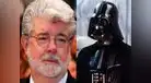 Star Wars: George Lucas odia saga y a Disney por esta razón