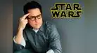 Star Wars: J. J. Abrams defiende a 'The Force Awakens' de críticos