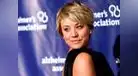 The big bang theory: Kaley Cuoco está enamorada de un joven millonario