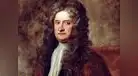 Fin del mundo: Isaac Newton vaticinó que ocaso de nuestros días será el 2060