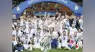 Real Madrid: el ganador de la Champions League 2016 en imágenes (FOTOS)