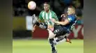 Copa Libertadores: Independiente del Valle y Atlético Nacional se disputan el título