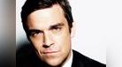 Robbie Williams: Cantante se muestra completamente desnudo en Instagram (VÍDEO)