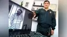 Abimael Guzmán: GEIN, el grupo de agentes que cazó a Abimael Guzmán (VIDEO)