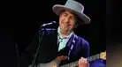 Bob Dylan: Academia Sueca desiste en su intento de contactarlo