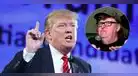Donald Trump: Conoce las cinco razones de su victoria según Michael Moore
