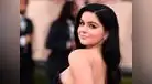 Instagram: Ariel Winter alegre a fans con infartante twerking (VIDEO)