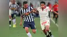 Universitario protesta porque Alianza Lima ganó el Clásico en mesa