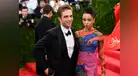 Kristen Stewat: Robert Pattinson posó con supuesta ex y terminó con rumores (FOTO)