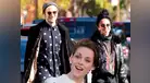 Kristen Stewart: Robert Pattinson y FKA Twigs toman drástica decisión en relación