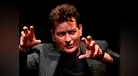 Charlie Sheen remece Hollywood al revelar que más famosos son portadores del VIH