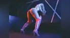 Iggy Azalea realiza atrevido twerking en videoclip de nuevo single "Mo Bounce" [VIDEO]