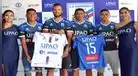 Segunda División: Siga atento el inicio del torneo de ascenso