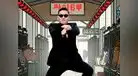 YouTube: Conoce el video que destronó a 'Gangnam Style' como el más visto