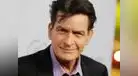 Charlie Sheen cumple 52 años, recuerda las polémicas protagonizadas por el actor